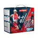 Sada športovej výživy Nutrend Running Nutripack