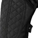 Dámska moto bunda BOS Sunshine - Gray