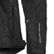 Dámska moto bunda BOS Sunshine - Gray
