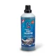 Šampón s hustou penou S100 Power Bike Shampoo 1l