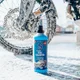Šampón s hustou penou S100 Power Bike Shampoo 1l