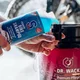 Šampón s hustou penou S100 Power Bike Shampoo 1l