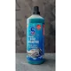 Šampón s hustou penou S100 Power Bike Shampoo 1l