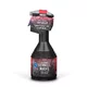 Rýchly vosk S100 Motorcycle Speed Wax 500 ml