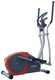 Eliptical Spartan Cross trainer 100 - výpredaj