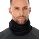 Multifunkčná šatka Brubeck Merino KM10360 - navy