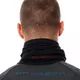 Multifunkčná šatka Brubeck Merino KM10360 - navy