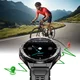 Smart hodinky inSPORTline Rodamo