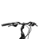 Dámsky trekingový bicykel Kross Trans 1.0 28" SR Gen 007
