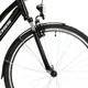 Dámsky trekingový bicykel Kross Trans 1.0 28" SR Gen 007