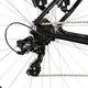 Dámsky trekingový bicykel Kross Trans 1.0 28" SR Gen 007