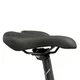 Dámsky trekingový bicykel Kross Trans 1.0 28" SR Gen 007