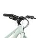 Juniorský dievčenský bicykel Kross LEA JR 1.0 24" Gen 006