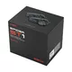 Headset SENA Spider ST1 (dosah 2 km) - súprava 2 jednotiek