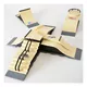 X-Treme Skatepark mini rampy