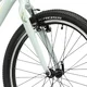 Juniorský dievčenský bicykel Kross LEA JR 1.0 24" Gen 006
