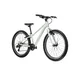Juniorský dievčenský bicykel Kross LEA JR 1.0 24" Gen 006