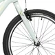 Juniorský dievčenský bicykel Kross LEA JR 1.0 24" Gen 006