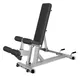 Posilňovacia lavica Body-Solid SID-50G
