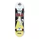 Skateboard FILA Bulldog