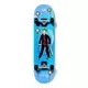 Skateboard FILA Butcher