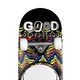 Skateboard Fila Skull