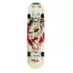 Skateboard FILA Lion