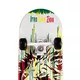 Skateboard FILA Lion