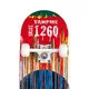 Skateboard FILA Skull Paint