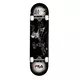 Skateboard FILA Vampirio