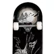 Skateboard FILA Vampirio