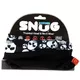 Multifunkčný thermo nákrčník Oxford Snug