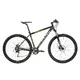 Horský bicykel GALAXY Skylab Alivio 2013 29" kolesá