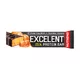 Tyčinka Nutrend 85g EXCELENT protein bar
