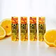 Spaľovač Nutrend Fat Direct Shot 20x60 ml