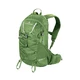 Športový batoh FERRINO Spark 13 - čierna - zelená