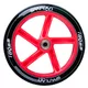 Predné koliesko Spartan 230x33mm ABEC 7 pre kolobežku Jumbo 2