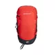 Turistický batoh MAMMUT Lithium Speed 15 - Black