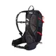 Turistický batoh MAMMUT Lithium Speed 15 - Black