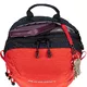 Turistický batoh MAMMUT Lithium Speed 15 - Black