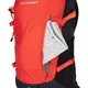 Turistický batoh MAMMUT Lithium Speed 15 - Black