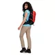 Turistický batoh MAMMUT Lithium Speed 15 - Black