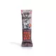 BIO proteínová tyčinka Chimpanzee Protein Bar 45g