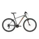 Horský bicykel KELLYS SPIDER 10 27,5" 6.0 - Green