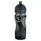 Cyklo fľaša Kellys SPORT 022 0,7l - Silver - Anthracite