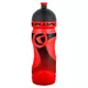 Cyklo fľaša Kellys SPORT 022 0,7l - Silver - Red
