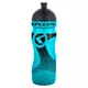 Cyklo fľaša Kellys SPORT 022 0,7l - Silver