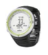 Outdoorový computer Suunto CORE Light Green