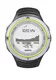 Outdoorový computer Suunto CORE Light Green