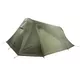 Stan FERRINO Lightent 3 Pro (50+160+50)x235x120 cm